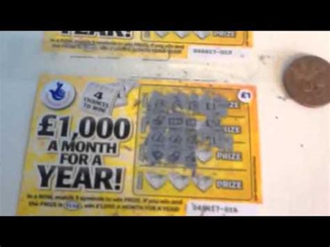 scratch card king|paul sandwell scratch cards.